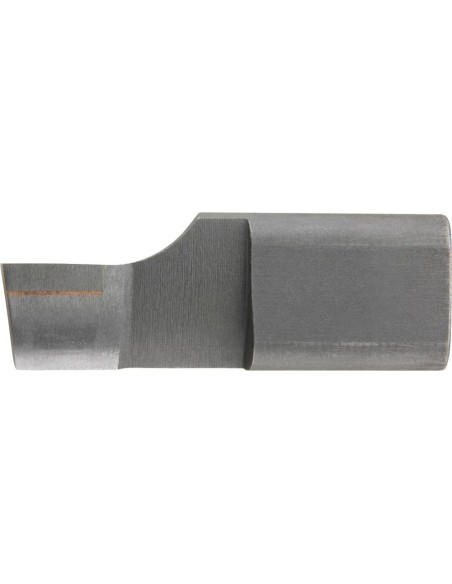 Cuchilla para cortadora circular MD 00 y 00A7 GFS