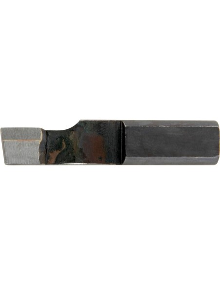 Cuchilla HSSE para Cortadora circular 00 00A6 GFS