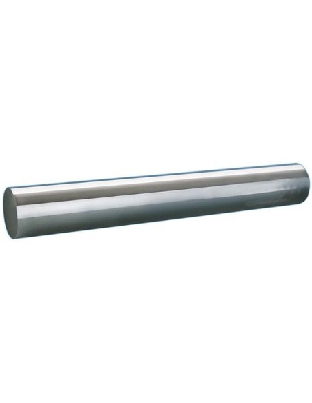 Cuchilla HSSE forma A 16,0x200mm WILKE