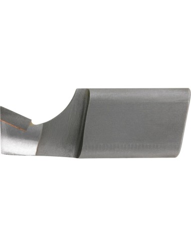 Cuchilla para cortadora circular TiN 00A8 GFS