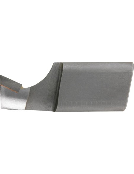 Cuchilla para cortadora circular TiN 00A8 GFS