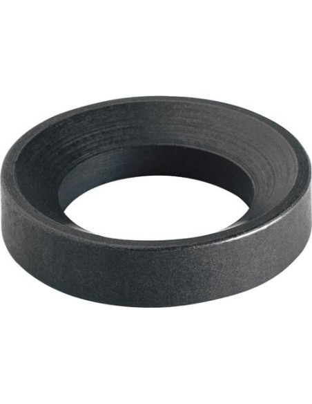 Asiento cónico DIN6319D M10 AMF