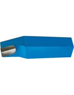 Cuch torno HM DIN4971 izq. 32x32x170mm P25/30 WILKE