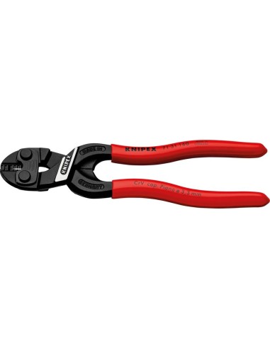 Cortapernos Mini 7131 160mm KNIPEX