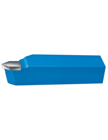 Cuchilla tornear MD similar DIN282 dcha. 32x32x180mm P25/30 WILKE