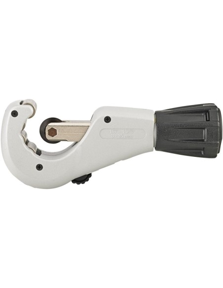 Cortatubos Kompakt para Inox 3-35mm