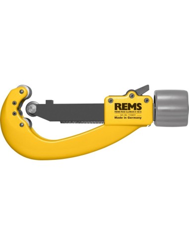 RAS Cu-inox 8-64 S Ø: 8 -64 mm, 3/8 - 21/2