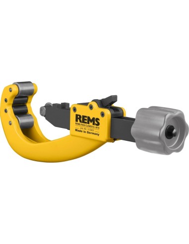 RAS Cu-inox 8-64 S Ø: 8 -64 mm, 3/8 - 21/2