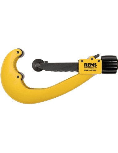 cortatubos RAS P 110-160 REMS REMS