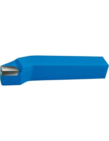 Cuch torno HM DIN4980 izq. 32x32x170mm P25/30 WILKE