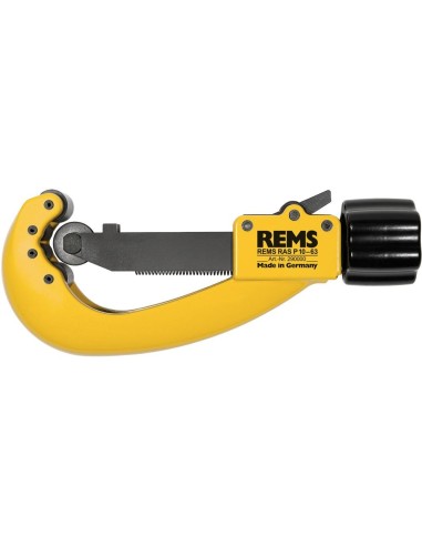 cortatubos RAS P 23285 REMS REMS