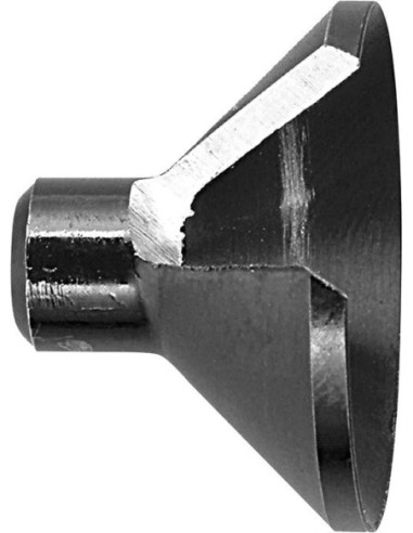 Patent avell manivela HSSEX3401 IBT
