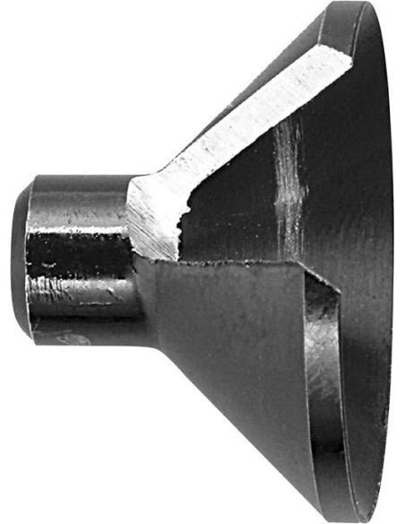 Patent avell manivela HSSEX3401 IBT