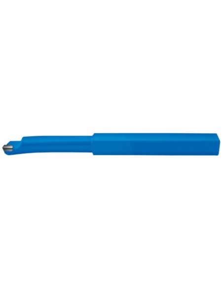 Cuch torno HM DIN4973 dcha 32x32x355mm P25/30 WILKE