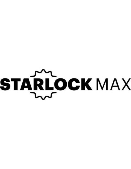 Hoja de sierra diamantadaseccionada 1,2 mm Fein U.E.  1 unidad StarlockMax