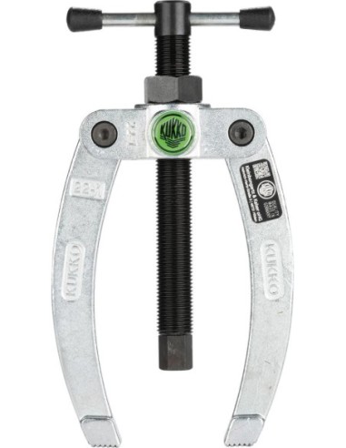 Contrasoporte para extractor interior tam. 1KUKKO