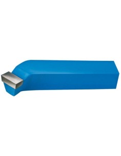 Cuch torno HM DIN4972 dcha 20x20x125mm P25/30 WILKE