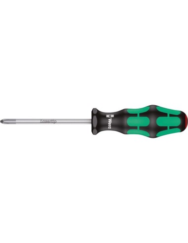 Destornillador 350 PH2x100mm Wera