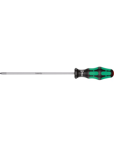 Destornillador 350 PH2x200mm Wera