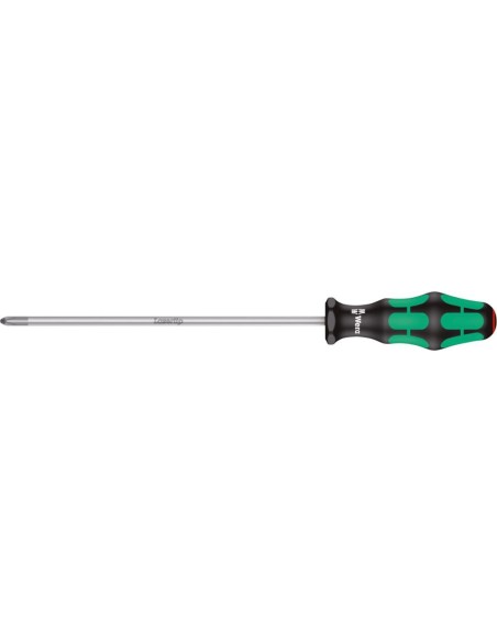 Destornillador 350 PH2x200mm Wera