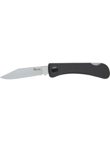 Cuchillo de trabajo plegable 200mm FORTIS