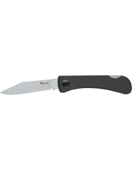 Cuchillo de trabajo plegable 200mm FORTIS