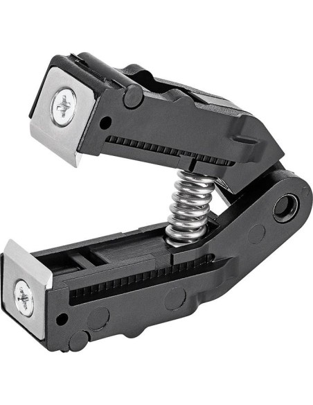 Bloque de cuchillas para Alicates pelacables auto.KNIPEX