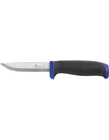 Cuchillo profesional RFR GH Hultafors