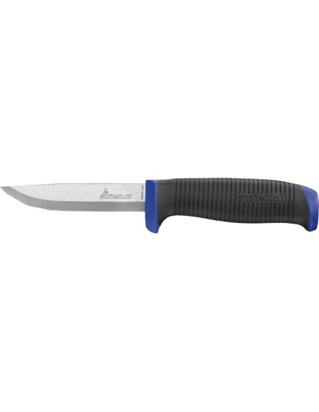 Cuchillo profesional RFR GH Hultafors