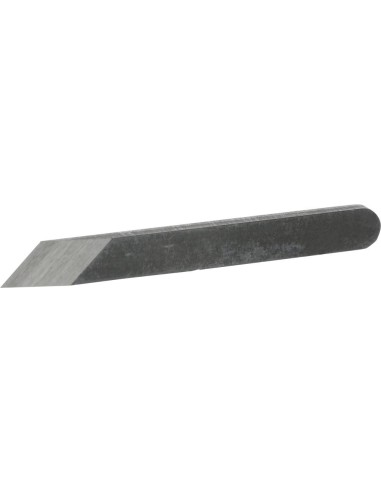 Cuchilla para Cortaarandelas KUKKO