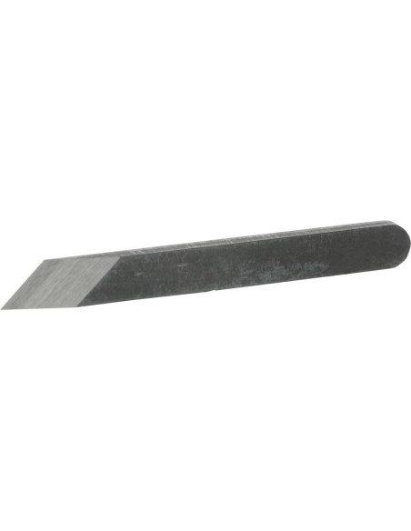 Cuchilla para Cortaarandelas KUKKO