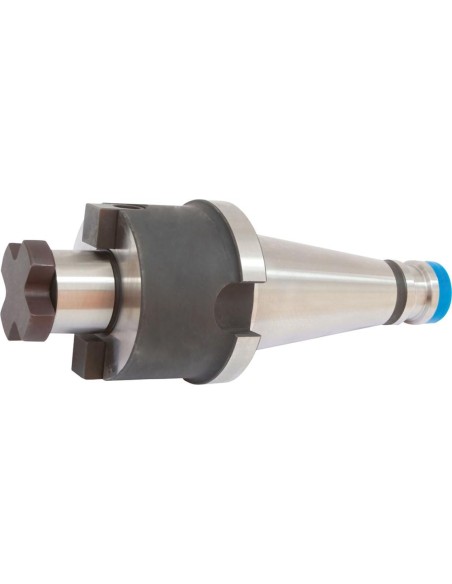 Cono portafresas SK40-22 Fortis