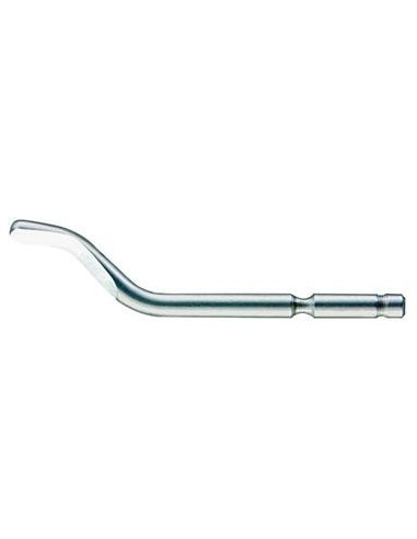 Cuchilla HSS-Co para hta desbarbadora FAT100S