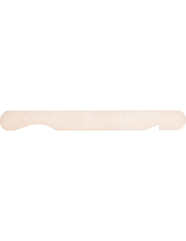 Cuchilla Roto 65G