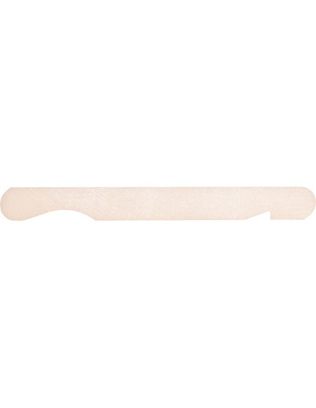 Cuchilla Roto 65G