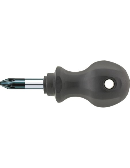 Destornillador PZ01x mm