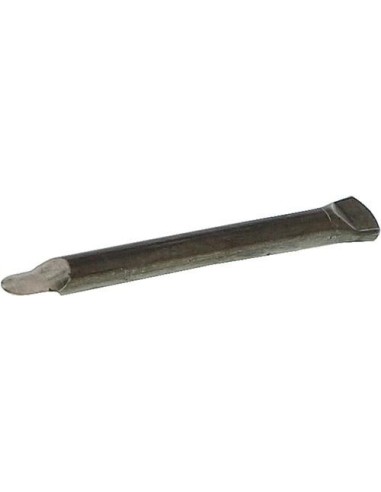 Cuchilla para cuchillos pelacables AM 25 6-25qmm Weidmüller