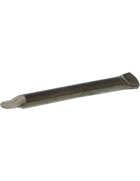 Cuchilla para cuchillos pelacables AM 25 6-25qmm Weidmüller