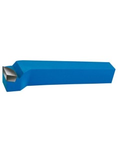 Cuchilla de refrentado MDDIN4977 derecha P25/30 16x16x110mm WILKE