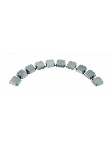 kit de cuchillas biseladora KE100