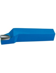 Cuchilla torno áng MD derDIN4978 P25/30 20x12x125mm WILKE