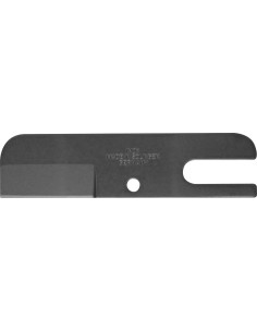 Cuchilla para ROS P 26 Rems