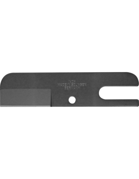 Cuchilla para ROS P 26 Rems