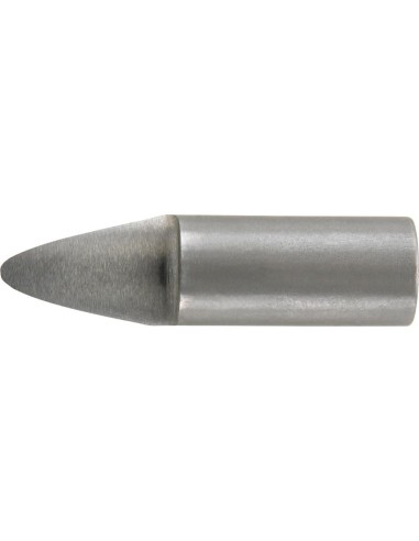 Cuchilla HSSE para Cortadora circular 00 00A5 GFS