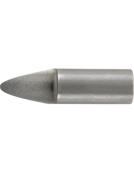 Cuchilla HSSE para Cortadora circular 00 00A5 GFS