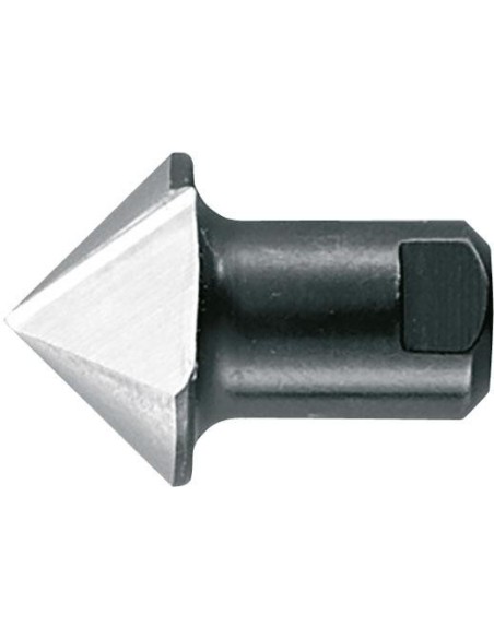 Avellanador HSS 90grados C20 20mm IBT