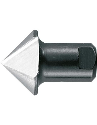 Avellanador HSS 90grados FAT C20 20mm