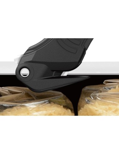 Cúter seguridad SECUMAX 320 martor