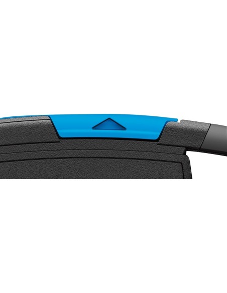 Cúter seguridad SECUMAX 320 martor