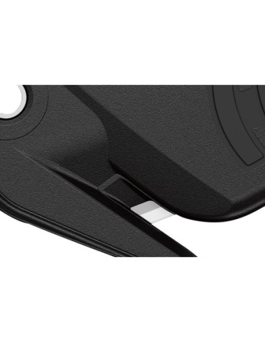Cúter seguridad SECUMAX 320 martor